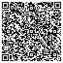 QR code with Deborah C Welsh Plc contacts