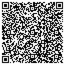 QR code with Delap214 contacts