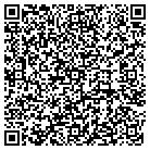 QR code with Desert Preferred Choice contacts