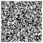 QR code with DiscountBusinessPrinter.com contacts