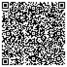 QR code with Discount on Meds contacts