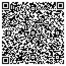 QR code with Driscoll Health Plan contacts