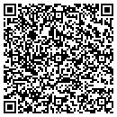 QR code with Ellis Robert B MD contacts