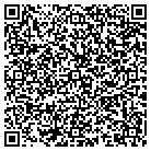 QR code with Employee Solutions Group contacts