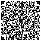 QR code with Employer's Care Source LLC contacts