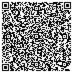 QR code with Eulogio R Galvez, MD contacts