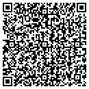 QR code with Excellent P C A contacts