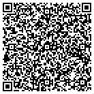 QR code with Eye Doctors Surgeons India contacts