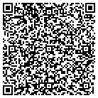 QR code with Family HealthCare and Freedom contacts