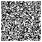 QR code with Feathered Pipe Foundation contacts