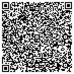 QR code with Feliciana Medical Training Academy contacts