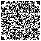 QR code with Financial Healthcare Systems Inc contacts