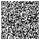 QR code with Firstcare-Hmo Sales contacts