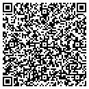 QR code with Fischl Edwin C MD contacts