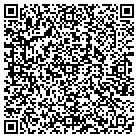 QR code with Flenniken Family Dentistry contacts