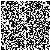 QR code with FootSteps to Success-AP Making Dreams come true one FAMILY at a time!!! contacts