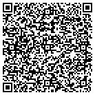 QR code with Guaranteed Purchase Prgm Inc contacts