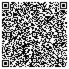QR code with Freedomathometeam, Plainfield, IL contacts