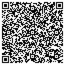 QR code with Freedom From Home Plan contacts