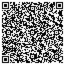 QR code with Global Healthcare contacts