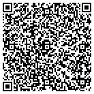QR code with A Classic & Fun Event Crdntr contacts