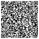 QR code with Greater Oregon Behavioral contacts
