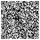 QR code with Miami Computer Tech Corp contacts