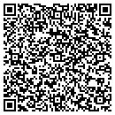 QR code with Terry J Sites MD contacts