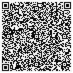 QR code with Healthamerica Pennsylvania Incorporated contacts
