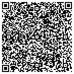 QR code with health and dental insurance contacts