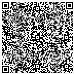 QR code with Health and Freedom 4 U 2 contacts