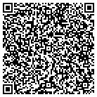 QR code with Health Benefits Plus contacts