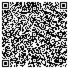 QR code with Healthcare Solution Services contacts