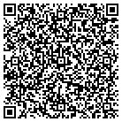 QR code with Health Net Of California Inc contacts