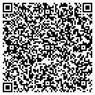 QR code with Health Net of California Inc contacts