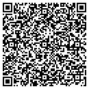 QR code with Healthspan Inc contacts