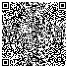 QR code with Healthspan Integrated Care contacts