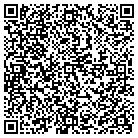 QR code with Healthspan Integrated Care contacts