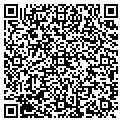 QR code with Healthspring contacts