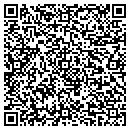 QR code with Healthspring Of Alabama Inc contacts