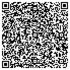 QR code with Healthspring Usa LLC contacts