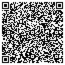 QR code with Healthwise contacts