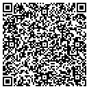 QR code with Healthwise contacts