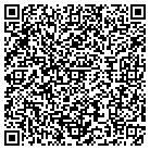 QR code with Hendrick Provider Network contacts