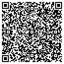QR code with Hoala Dental Program contacts