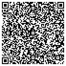 QR code with Home Careers With Freedom contacts