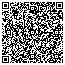 QR code with Home Elder Care Service contacts