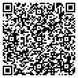 QR code with Hrsi contacts