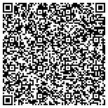 QR code with http://www.everyonebenefits.com/40756261 contacts