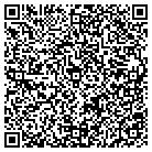 QR code with Humana Commercial Sales Div contacts